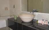 Туры в отель Hotel Taiping Perdana