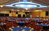 Туры в отель Hotel Taiping Perdana