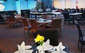 Туры в отель Hotel Taiping Perdana