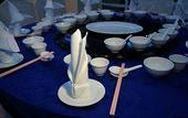 Туры в отель Hotel Taiping Perdana