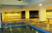 Туры в отель Hotel Taiping Perdana