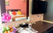 Туры в отель Hotel Taiping Perdana