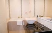 Туры в отель Hotel Taiping Perdana