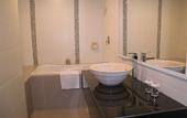 Туры в отель Hotel Taiping Perdana