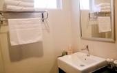 Туры в отель Hotel Taiping Perdana