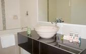 Туры в отель Hotel Taiping Perdana