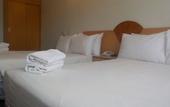 Туры в отель Fair Park Hotel
