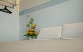 Туры в отель Fair Park Hotel