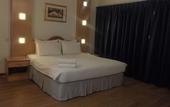Туры в отель Fair Park Hotel