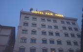 Туры в отель Fair Park Hotel