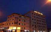 Туры в отель Fair Park Hotel