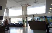 Туры в отель Fair Park Hotel
