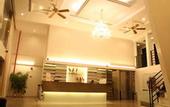 Туры в отель Fair Park Hotel