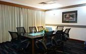 Туры в отель Fair Park Hotel