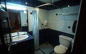 Туры в отель Fair Park Hotel