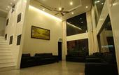 Туры в отель Fair Park Hotel