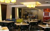 Туры в отель Fair Park Hotel