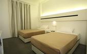 Туры в отель Fair Park Hotel