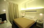 Туры в отель Fair Park Hotel