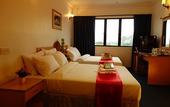 Туры в отель Fair Park Hotel