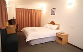 Туры в отель Fair Park Hotel