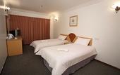 Туры в отель Fair Park Hotel