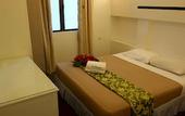 Туры в отель Fair Park Hotel