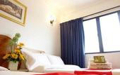 Туры в отель Fair Park Hotel