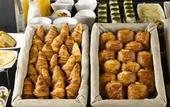 Туры в отель Kyriad Direct Saint Dizier