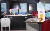 Туры в отель Kyriad Direct Saint Dizier