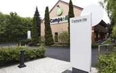 Туры в отель Campanile Charleville-Mezieres