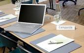 Туры в отель Campanile Charleville-Mezieres