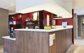 Туры в отель Campanile Charleville-Mezieres