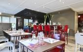 Туры в отель Campanile Charleville-Mezieres