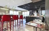 Туры в отель Campanile Charleville-Mezieres