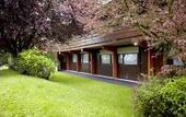 Туры в отель Campanile Charleville-Mezieres