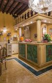 Туры в отель Palazzo Alexander Hotel