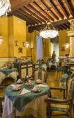 Туры в отель Palazzo Alexander Hotel