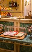 Туры в отель Palazzo Alexander Hotel