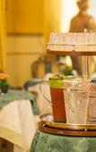 Туры в отель Palazzo Alexander Hotel