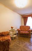 Туры в отель Palazzo Alexander Hotel
