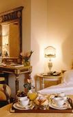 Туры в отель Palazzo Alexander Hotel