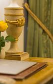 Туры в отель Palazzo Alexander Hotel