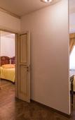 Туры в отель Palazzo Alexander Hotel