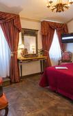 Туры в отель Palazzo Alexander Hotel