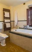 Туры в отель Palazzo Alexander Hotel