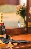 Туры в отель Palazzo Alexander Hotel
