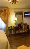 Туры в отель Palazzo Alexander Hotel