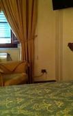 Туры в отель Palazzo Alexander Hotel