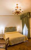 Туры в отель Palazzo Alexander Hotel